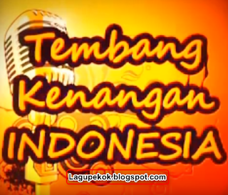 koleksi lagu lagu pop indonesia lama download